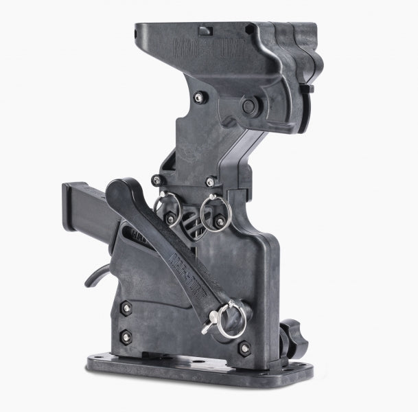 MAGPUMP 9MM MAGAZINE LOADER