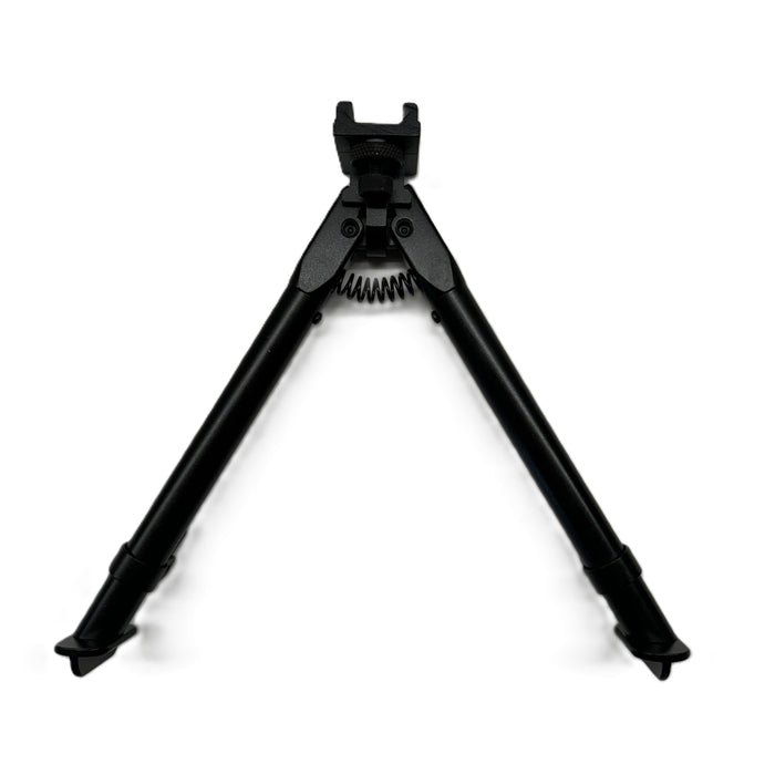 MSC Bipod