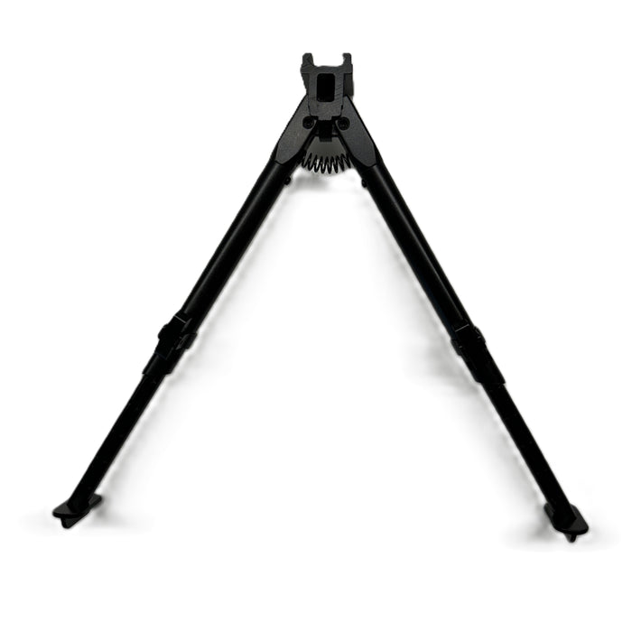 MSC Bipod