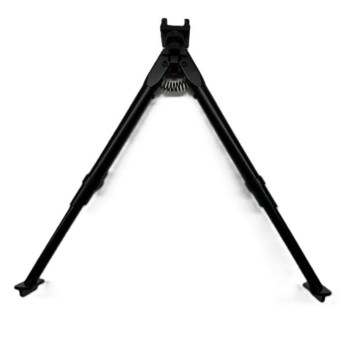 MSC Bipod