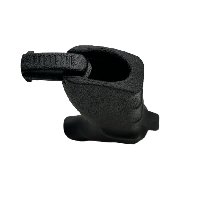 MSC PISTOL GRIP