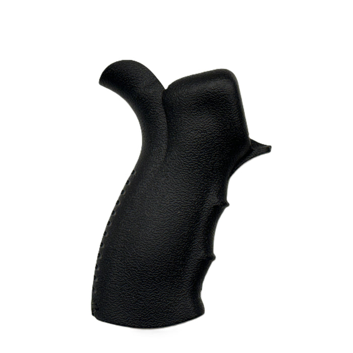 MSC PISTOL GRIP