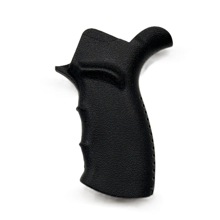 MSC PISTOL GRIP