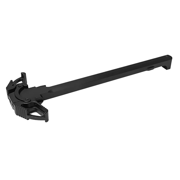 MSC Ambidextrous Charging Handle