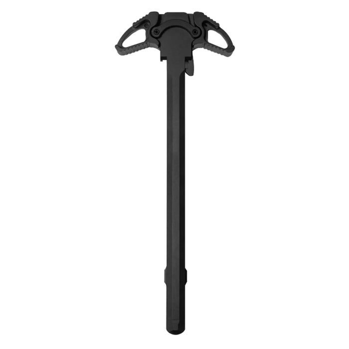 MSC Ambidextrous Charging Handle